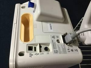 Used Good PHILIPS SURESIGNS VM4