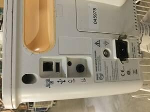 Used Good PHILIPS SURESIGNS VM4