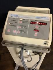 Used Good GAYMAR Medi-Therm II