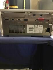 Used Good AGILENT Cary 8454