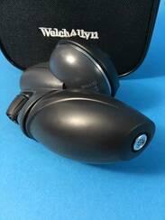 Used Good WELCH ALLYN DS58-MC