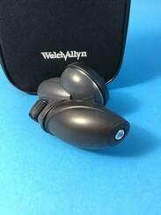 Used Good WELCH ALLYN DS58-MC