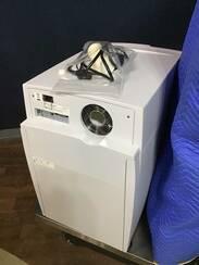 Used Good ASP STERRAD NX