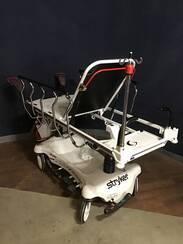 Used Good STRYKER Gynnie 1061