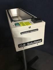 Used Good O.R. SOLUTIONS ORS-2057D