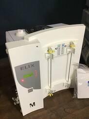 Used Good MILLIPORE Elix 35